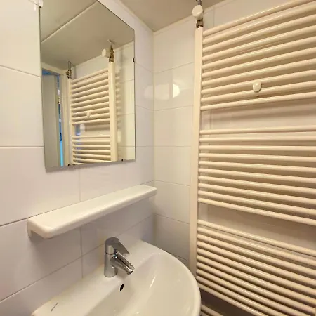 Op 't Landtweg 16a *