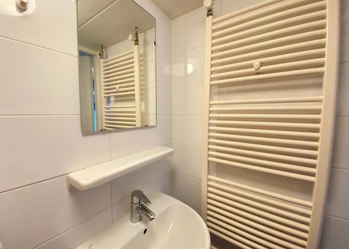 Op 't Landtweg 16a *